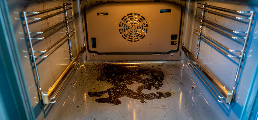 Our Air Duct Overhaul & Upgrades Services in Eden, NC