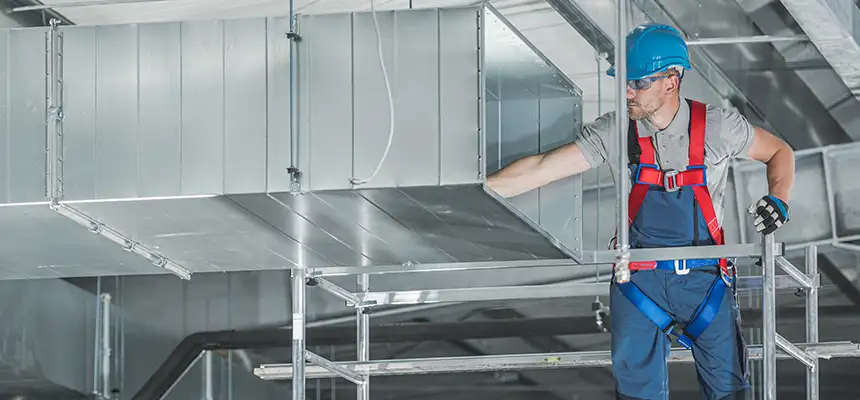 Our Dryer Fire Safety Service Services in Eden, NC