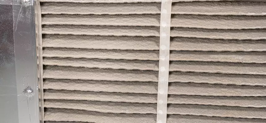 Our Split Duct System Installation Services in Eden, NC