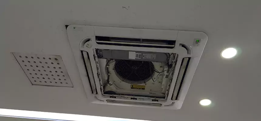 Our Wall Vent Cleaning Service Services in Eden, NC