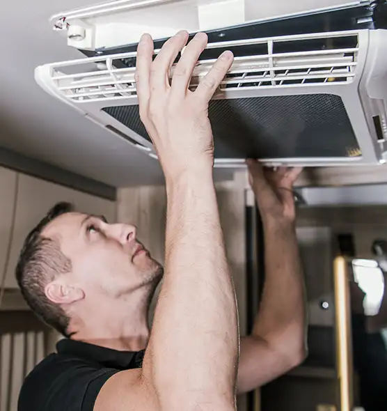  Professional Licensed And Insured Cleaners in Eden, NC