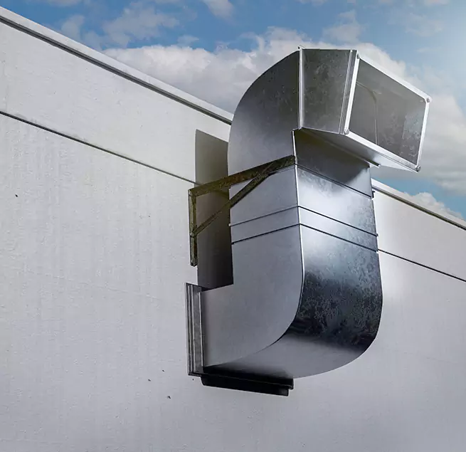 Why Homeowners & Businesses Trust Us in Eden, NC?