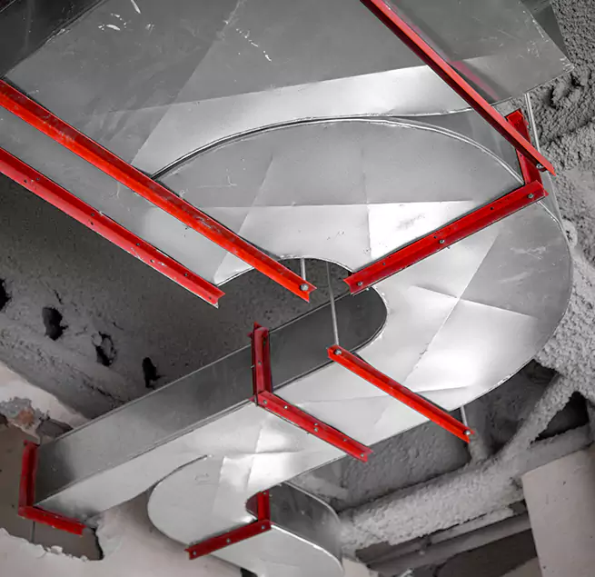  Why Homeowners & Businesses Trust Us in Eden, NC?