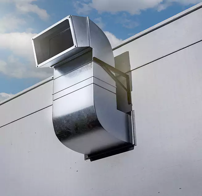 Why Homeowners & Businesses Trust Us in Eden, NC