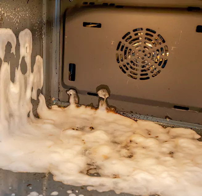 Why Homeowners & Businesses Trust Us in Eden, NC?