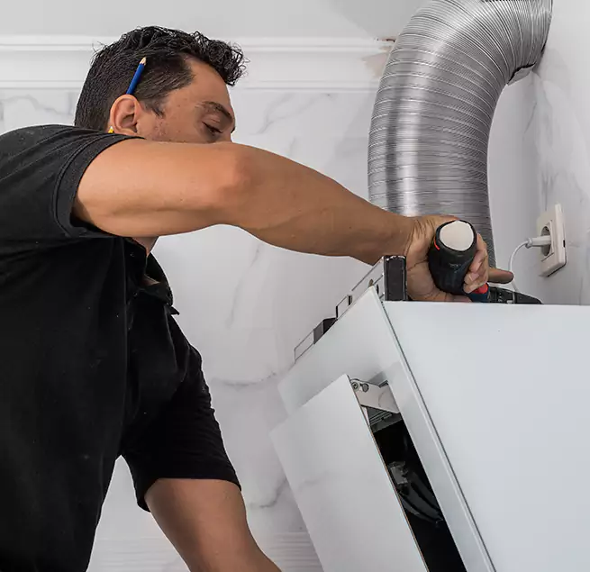  Why Homeowners & Businesses Trust Us Eden, NC?